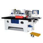 Straight Line Rip Saw JR-18/20/20T