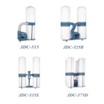 Dust Collector – JDC Series
