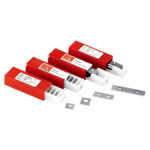 Adjustable Planer Cutter Heads – Sharp+ Sw-708