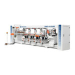 Drilltech Technology - Drilltech S-610 Drilltech S-606