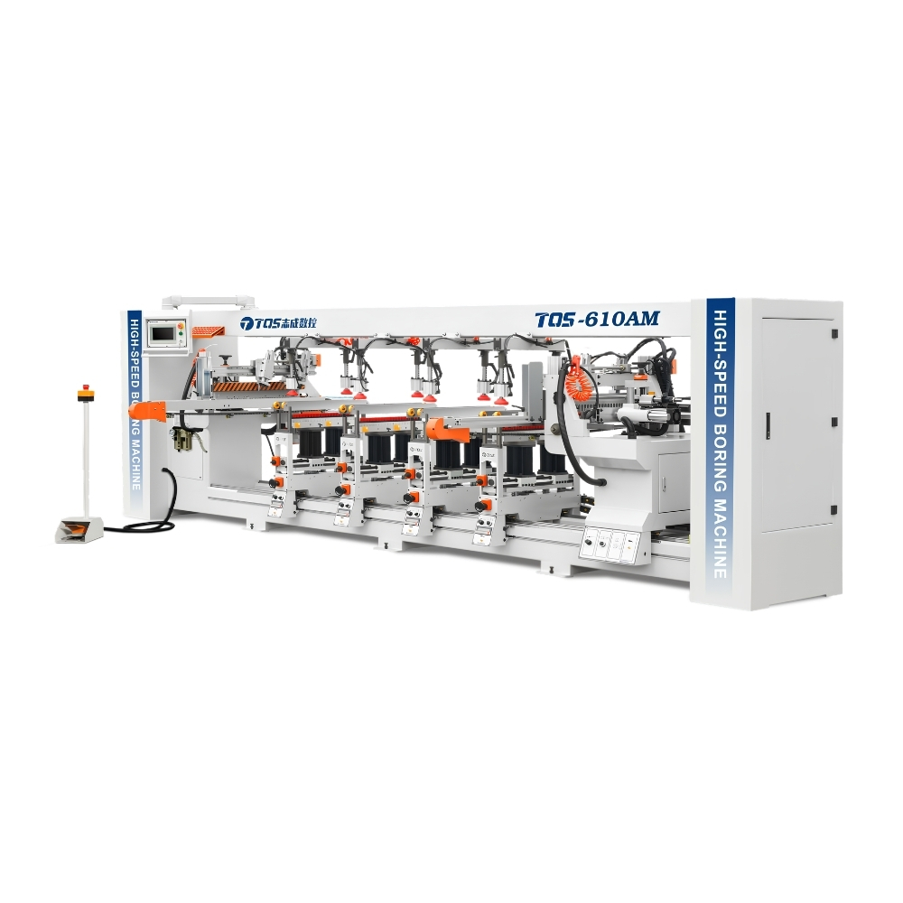 1 Drilltech Technology - Drilltech S-610 Drilltech S-606 - Image 1