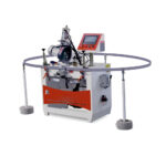 Horizontal Band Resaw - BRS-650 / BRS-650Z - Image 2