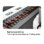 Drilltech Technology - Drilltech S-610-C4AP - Image 3