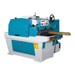 Multi Rip Saw JR - 320
