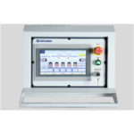 Multi Boring Machine Technical Parameter - Image 2
