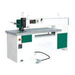 Veneer Splicer - VT-1109 / VT-1112