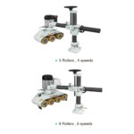 Automatic Feeders