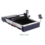 Iron Furniture Making - CNC Pipe Cutting | Fiber Laser | CNC Pipe Bending - Image 3