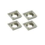 Adjustable Planer Cutter Heads – Sharp+ Sw-708 - Image 3
