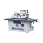 Straight Line Rip Saw - RP-64 / RP-63T/63/62 - Image 3