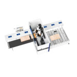 Drilltech Technology / Drilltech S-612ks - Image 2