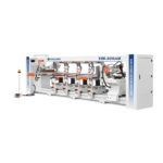 Drilltech Technology - Drilltech S-610 Drilltech S-606 - Image 3