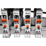 Multi Boring Machine Technical Parameter - Image 3