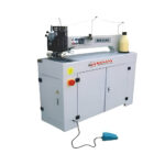 Veneer Splicer - VT-1109 / VT-1112 - Image 2