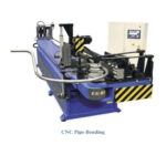 Iron Furniture Making - CNC Pipe Cutting | Fiber Laser | CNC Pipe Bending - Image 2