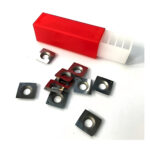 Adjustable Planer Cutter Heads – Sharp+ Sw-708 - Image 2