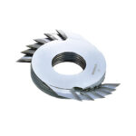 Finger Jointer Cutter - SW-705