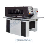 Longitudinal Veneer Splicer - VeneerPlus-G1 / VeneerSolid-M1 - Image 2