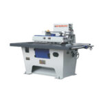 Straight Line Rip Saw - RP-64 / RP-63T/63/62 - Image 4