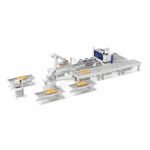 Drilltech Technology / Drilltech S-612ks - Image 3