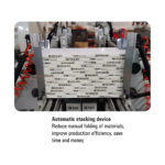 Drilltech Technology - Drilltech S-610 Drilltech S-606 - Image 4