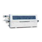 Edge Banding Machine Series - FZB-507 / 511 / 506 / F-50S / UA-5E - Image 4
