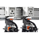 Multi Boring Machine Technical Parameter - Image 4