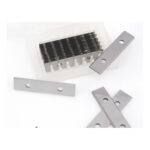 Adjustable Planer Cutter Heads – Sharp+ Sw-708 - Image 4
