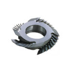 Finger Jointer Cutter - SW-705 - Image 3