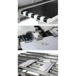 Drilltech Technology / Drilltech S-612ks - Image 4