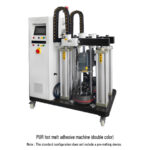 Automatic Edge Banding Machine - EDGEMAC E-350 - Image 5