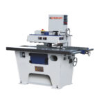Straight Line Rip Saw - RP-64 / RP-63T/63/62 - Image 2