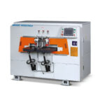 CNC Tenoner - CNC-200