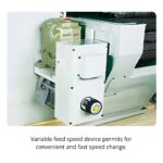 Multi Rip Saw JR - 320 - Image 4