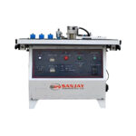 Edge Banding Machine Series - FZB-507 / 511 / 506 / F-50S / UA-5E - Image 5