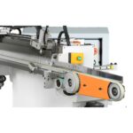 Multi Boring Machine Technical Parameter - Image 5