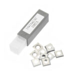 Adjustable Planer Cutter Heads – Sharp+ Sw-708 - Image 5