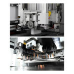 Drilltech Technology / Drilltech S-612ks - Image 5