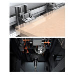 Drilltech Technology / Drilltech S-612ks - Image 6