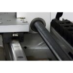 Multi Boring Machine Technical Parameter - Image 6