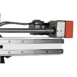 Multi Boring Machine Technical Parameter - Image 7