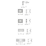 Adjustable Planer Cutter Heads – Sharp+ Sw-708 - Image 7