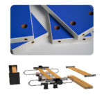 Drilltech Technology - Drilltech S-610 Drilltech S-606 - Image 2