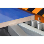 Multi Boring Machine Technical Parameter - Image 8