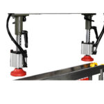 Multi Boring Machine Technical Parameter - Image 9