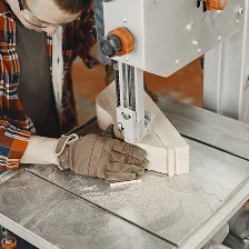 Stone & Marble
