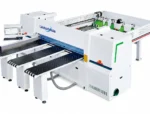 MJ270 Computer Beam Saw
