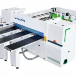 MJ270 Computer Beam Saw