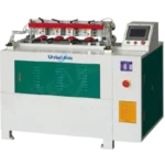 CNC Panel Beam Saw