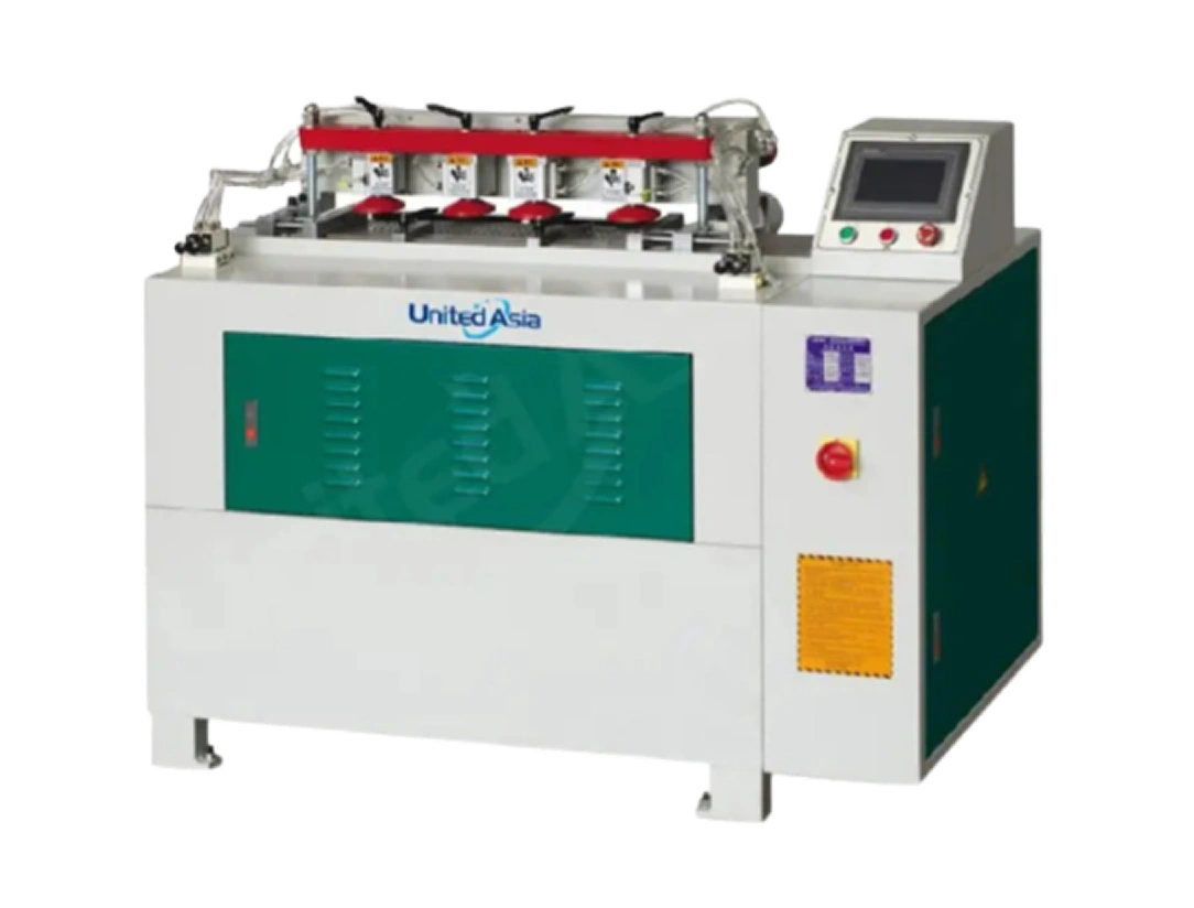 Rectangle 82 (13) (1) CNC Panel Beam Saw - Image 1